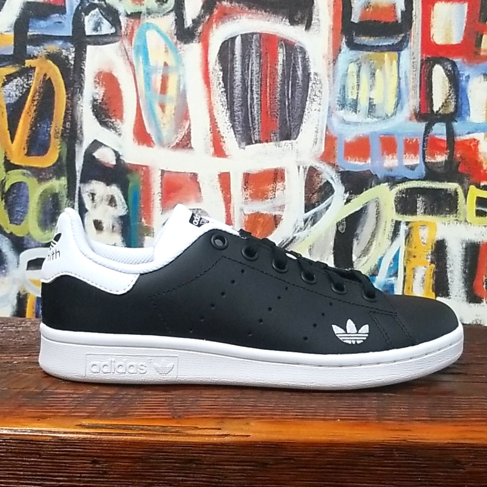 Adidas stan smith jr